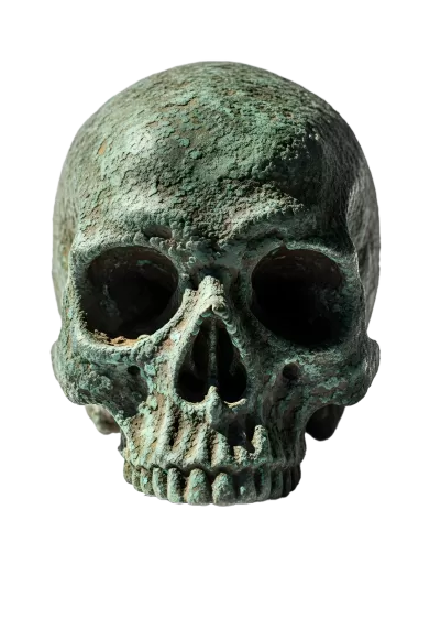 Imagen PNG para descargar